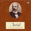 Dvor�k - The Masterworks