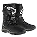 Alpinestars Mens Belize Drystar Boot (Black, 8)