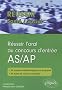 R�ussir l'oral au concours d'entr�e AS/AP
