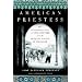 American Priestess