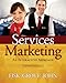 Services Marketing Interactive Approach