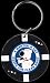 Family Guy A Martini A Day Poker Chip Keychain FK1957