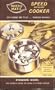 Mirro-Matic Speed Pressure Cooker: Directions Recipes Timetables