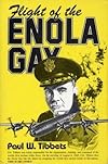 Flight of the Enola Gay