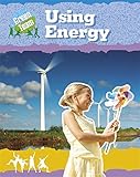 Energy