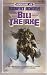 Books : Bili the Axe (Horseclans 10)
