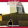Just Like Jesus