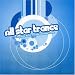 Search : All Star Trance