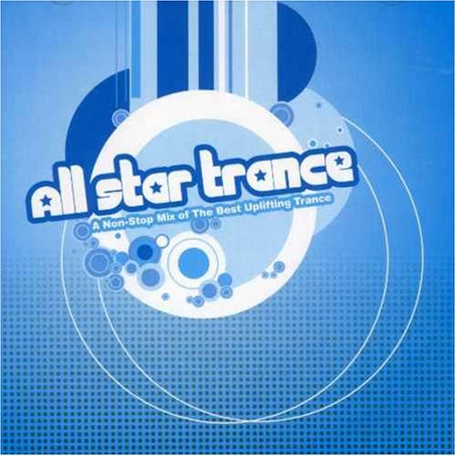 Childrens Toyshop  Search : All Star Trance