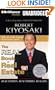 The Real Book of Real Estate: Real Experts. Real Stories. Real Life.