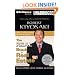 The Real Book of Real Estate: Real Experts. Real Stories. Real Life.