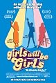 play video on Amazon Instant Video