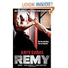 Remy (The REAL series)