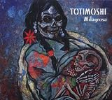 Milagrosa