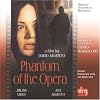Phantom of the Opera