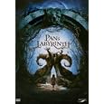 Pans Labyrinth