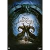 Pans Labyrinth