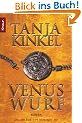 Venuswurf