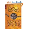 Venuswurf