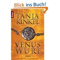Venuswurf