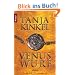 Venuswurf
