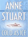 Cold As Ice