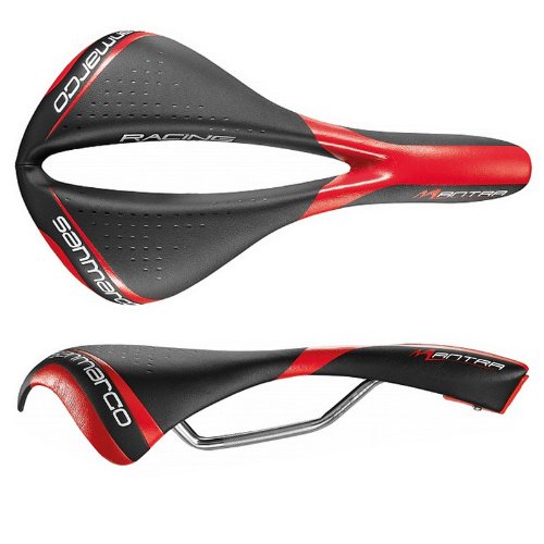 san marco mantra racing