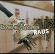 Raus