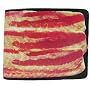 Gama-Go Bacon Wallet