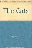 The cats