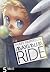 Maximum Ride: The Manga, Vol. 5