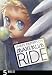 Maximum Ride: The Manga, Vol. 5