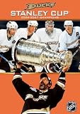 Anaheim Ducks 2006-07 Stanley Cup Champions
