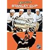 Anaheim Ducks 2006 07 Stanley Champions