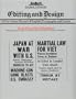 News Headlines (Book 3)