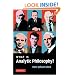 What is Analytic Philosophy?