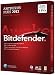 Bitdefender AntiVirus Plus 2012 Value M2 3Pc/2 Years