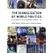 International Relations Theory: Everything You Need