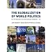 International Relations Theory: Everything You Need