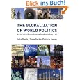 Produkt-Information 