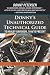 Donny's Unauthorized Technical Guide to Harley-Davidson, 1936 to Present: Volume I: The Twin Cam