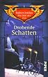 Drohende Schatten: Das Rad der Zeit 1