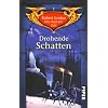 Drohende Schatten: Das Rad der Zeit 1