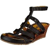 Produkt-Bild: ART VITRA 840, Damen Sandalen/Fashion-Sandalen
