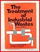 Treatment of Industrial Wastes