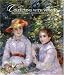 Book Collecting With Vision: Treasures from the Chrysler Museum of Art