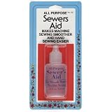 Sewers Aid 1/2 Ounce