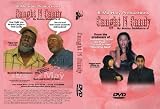 Caught N Candy [DVD] [2009] [Region 1] [US Import] [NTSC]