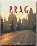 Reise durch PRAG - Ein Bildband mit �...