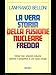 La vera storia della fusione nucleare fredda